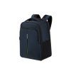 Modrý batoh Samsonite GUARDIT 3.0 Backpack Underseater M 15.6" - 155199-1090 - hlavní obrázek