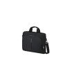 Černý samsonite GUARDIT 3.0 slim briefcase 15.6" black 155200-1041 - třetí obrázek