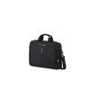 Černý samsonite GUARDIT 3.0 briefcase 15.6" black 155201-1041 - třetí obrázek