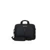 Samsonite GUARDIT 3.0 Briefcase 15.6" Black