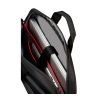 Černý samsonite GUARDIT 3.0 briefcase 15.6" black 155201-1041 - druhý obrázek
