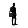 Samsonite GUARDIT 3.0 Briefcase 15.6" Black