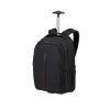 Samsonite GUARDIT 3.0 Laptop Backpack/WH 15.6" Black