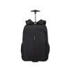Samsonite GUARDIT 3.0 Laptop Backpack/WH 15.6" Black