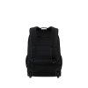Samsonite GUARDIT 3.0 Laptop Backpack/WH 15.6" Black