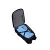 Samsonite GUARDIT 3.0 Laptop Backpack/WH 15.6" Black