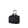 Černý samsonite GUARDIT 3.0 rolling tote 17.3" black 155204-1041 - třetí obrázek