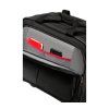 Samsonite GUARDIT 3.0 Rolling Tote 17.3" Black