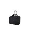 Černý samsonite GUARDIT 3.0 rolling tote 17.3" black 155204-1041 - hlavní obrázek