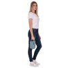 Thule Chasm malé pouzdro na vybavení TCGC301 - Pond Gray