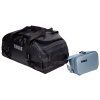 Thule Chasm malé pouzdro na vybavení TCGC301 - Pond Gray