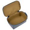 Thule Chasm malé pouzdro na vybavení TCGC301 - Pond Gray