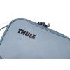 Thule Chasm malé pouzdro na vybavení TCGC301 - Pond Gray