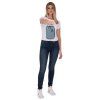 Thule Chasm malé pouzdro na vybavení TCGC301 - Pond Gray