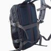 Zaino frecce AM348 retro