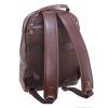Batoh Aeronautica Militare Vintage classic