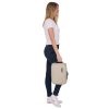 Thule Chasm střední pouzdro na vybavení TCGC302 - Soft Sand