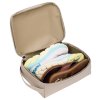 Thule Chasm střední pouzdro na vybavení TCGC302 - Soft Sand