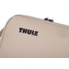 Thule Chasm střední pouzdro na vybavení TCGC302 - Soft Sand