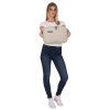 Thule Chasm střední pouzdro na vybavení TCGC302 - Soft Sand