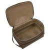 Thule Chasm velké pouzdro na vybavení TCGC303 - Deep Khaki