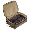 Khaki velké pouzdro Thule Chasm TCGC303 - TL-TCGC303DKH - desátý obrázek
