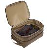 Khaki velké pouzdro Thule Chasm TCGC303 - TL-TCGC303DKH - jedenáctý obrázek