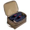 Thule Chasm velké pouzdro na vybavení TCGC303 - Deep Khaki