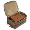 Thule Chasm velké pouzdro na vybavení TCGC303 - Deep Khaki