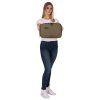 Khaki velké pouzdro Thule Chasm TCGC303 - TL-TCGC303DKH - dvanáctý obrázek
