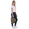 Khaki velké pouzdro Thule Chasm TCGC303 - TL-TCGC303DKH - třináctý obrázek
