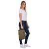 Thule Chasm velké pouzdro na vybavení TCGC303 - Deep Khaki