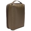 Thule Chasm velké pouzdro na vybavení TCGC303 - Deep Khaki