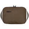 Khaki velké pouzdro Thule Chasm TCGC303 - TL-TCGC303DKH - sedmý obrázek