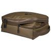 Khaki velké pouzdro Thule Chasm TCGC303 - TL-TCGC303DKH - osmý obrázek