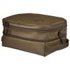 Khaki velké pouzdro Thule Chasm TCGC303 - TL-TCGC303DKH - devátý obrázek