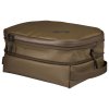 Thule Chasm velké pouzdro na vybavení TCGC303 - Deep Khaki