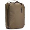 Khaki velké pouzdro Thule Chasm TCGC303 - TL-TCGC303DKH - hlavní obrázek