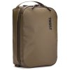 Thule Chasm velké pouzdro na vybavení TCGC303 - Deep Khaki