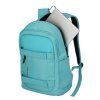 Aqua batoh travelite pathway backpack strap 96411-25 - čtvrtý obrázek