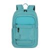Aqua batoh travelite pathway backpack strap 96411-25 - třetí obrázek
