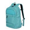Aqua batoh travelite pathway backpack strap 96411-25 - hlavní obrázek