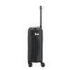 7000047 01 BARBARA Novelty S RG