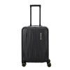 7000047 01 BARBARA Novelty S VG