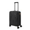 7000047 01 BARBARA Novelty S VRG