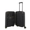 7000047 01 BARBARA Novelty S I1