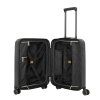 7000047 01 BARBARA Novelty S I2