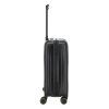 7000047 01 BARBARA Novelty S LG