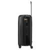 7000049 01 BARBARA Novelty L RG