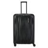 7000049 01 BARBARA Novelty L VG